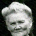 Catharina Steudler (1820 - 1903) Profile