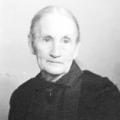 Elizabeth Sulser (1861 - 1943) Profile