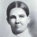 Emma Summers (1828 - 1912) Profile