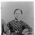 Emma Elisa Svendsen (1850 - 1894) Profile