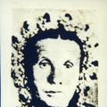 Kjersten Sorensen (1835 - 1898) Profile