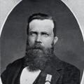 Laurs Svendsen (1826 - 1894) Profile