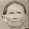 Cecelia Svensdotter (1806 - 1872) Profile