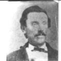 Christian Jorgensen Swaner (1843 - 1881) Profile