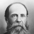 George Hyrum Sweat (1826 - 1897) Profile
