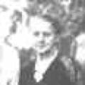 Margaret Sweeten (1837 - 1862) Profile