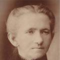 Laura Johanne Swensen (1857 - 1929) Profile