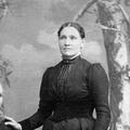 Bengta Swenson (1842 - 1937) Profile
