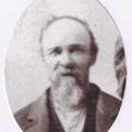 Lyman Johnson Swett (1834 - 1926) Profile
