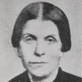 Matilda Rothwell (1830 - 1875) Profile