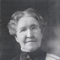 Mary Elizabeth Sylvester (1845 - 1925) Profile