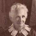 Janet Syme (1854 - 1933) Profile
