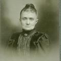 Mercy Symons (1852 - 1937) Profile