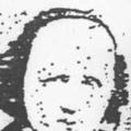 Elisha Voorhees (1795 - 1856) Profile