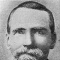John Stokes Webb (1831 - 1899) Profile