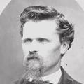 Abinadi Jefferson Smith (1838 - 1923) Profile