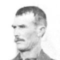 Abraham Owen Smith (1849 - 1911) Profile