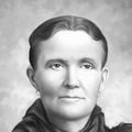 Anne Rebecca Seward (1841 - 1916) Profile