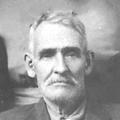 Charles Swasey (1851 - 1923) Profile