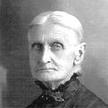 Clara Siggrey (1824 - 1910) Profile