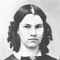 Cornelia Frances Smith (1843 - 1920) Profile