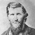 Daniel Smith (1805 - 1868) Profile