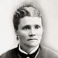 Elisabeth Katrine Svane (1842 - 1916) Profile