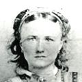 Eliza Maria Sorensen (1858 - 1933) Profile