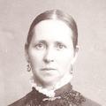 Elizabeth Mary Studer (1844 - 1931) Profile