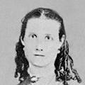 Elizabeth Smith (1843 - 1910) Profile