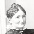 Elsie Marie Syndergaard (1848 - 1918) Profile