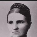 Emma Smith (1832 - 1913) Profile