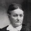 Emma Spencer (1845 - 1900) Profile