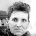 Emma Summers (1826 - 1894) Profile