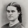 Frances Elizabeth Spencer (1845 - 1881) Profile