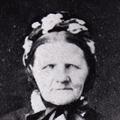 Gjedske Anna Sorensdatter (1814 - 1891) Profile