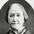 Hanna Hette Snively (1812 - 1898) Profile