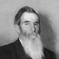 Hezekiah Bayliss Smart (1836 - 1927) Profile