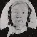 Irene Sanger (1771 - 1852) Profile