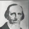 James Staples (1810 - 1874) Profile