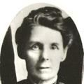 Jane Ellen Skelton (1855 - 1926) Profile