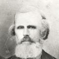 John Clapp Sperry (1828 - 1922) Profile