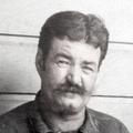 John Sabey (1859 - 1916) Profile