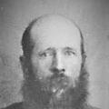 John Shawcroft (1847 - 1922) Profile