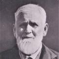 Joseph Albert Smith (1844 - 1926) Profile