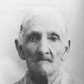 Katharine Smith (1813 - 1900) Profile