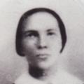 Maren Mary Svendsen (1828 - 1892) Profile