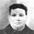 Mary Ann Smith (1847 - 1919) Profile