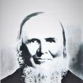 Moses Martin Sanders (1803 - 1878) Profile