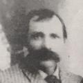 Richard Slater, Jr. (1849 - 1909) Profile